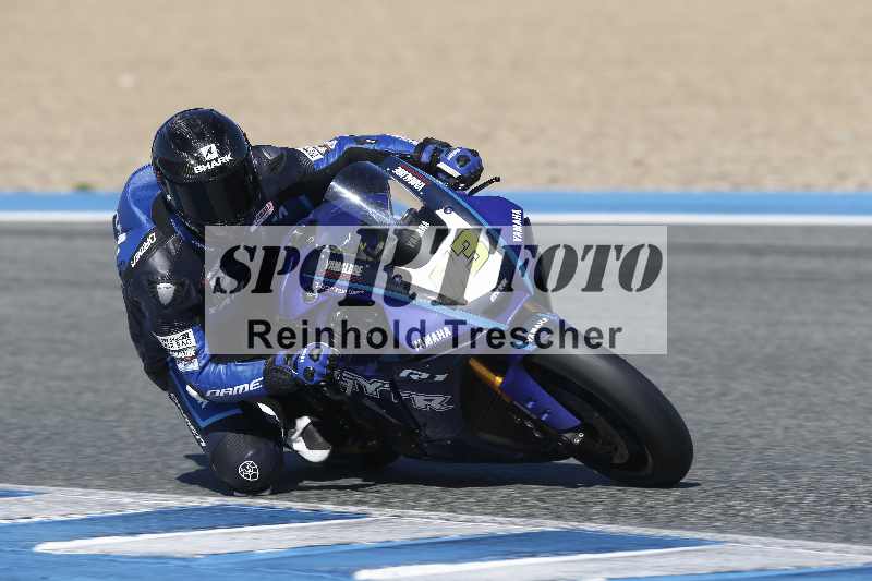 /Archiv-2024/02 29.01.-02.02.2024 Moto Center Thun Jerez/Gruppe rot-red/173